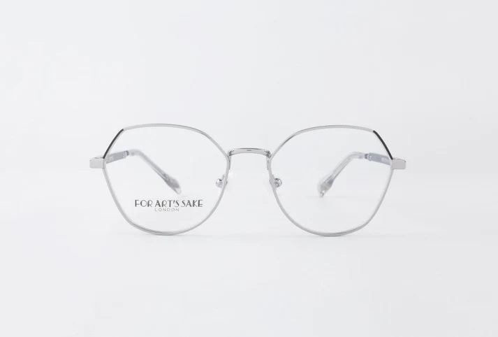 For Art's Sake Orchard | Eyeglasses
