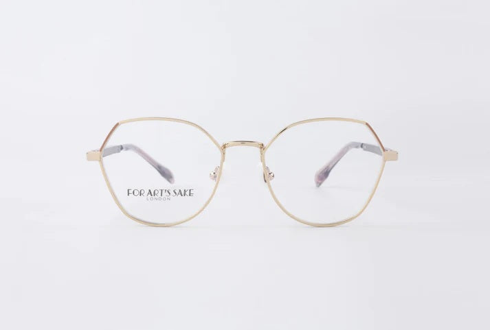 For Art's Sake Orchard | Eyeglasses