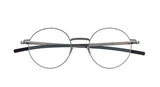 ic! berlin Oroshi 2.0 | Eyeglasses