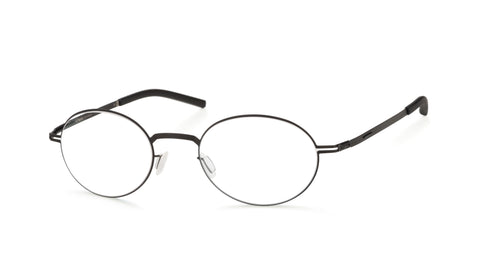 ic! berlin Osure | Eyeglasses