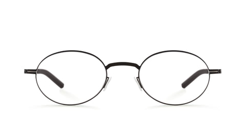 ic! berlin Osure | Eyeglasses