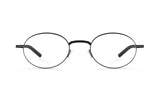 ic! berlin Osure | Eyeglasses