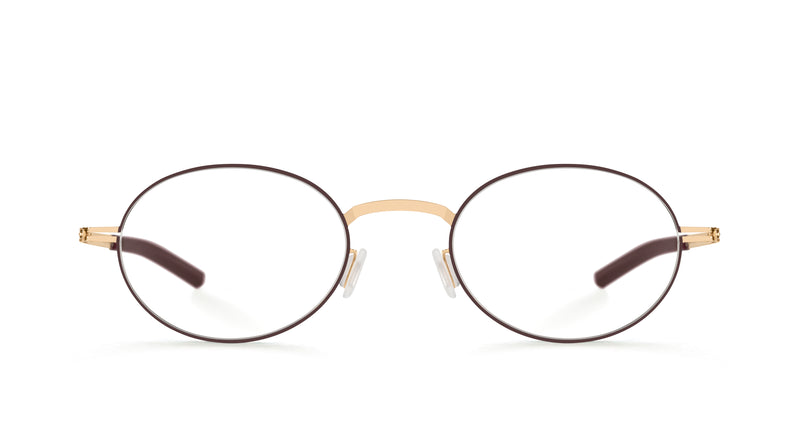 ic! berlin Osure | Eyeglasses