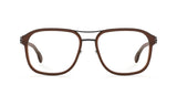 ic! berlin Pablo L. | Eyeglasses