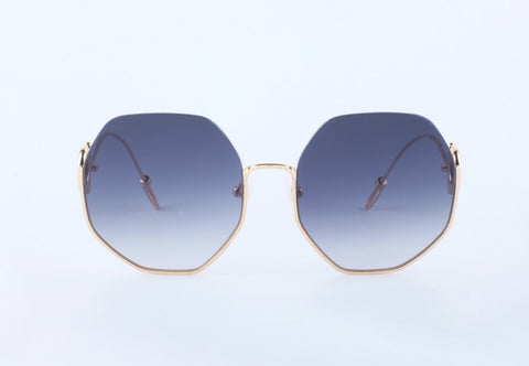 For Art's Sake Palace | Sunglasses