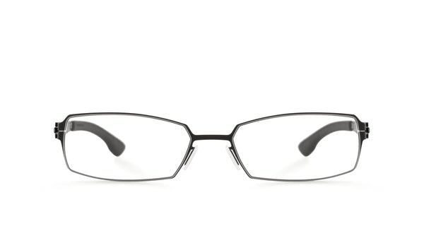ic! berlin Paxton 2.0 | Eyeglasses