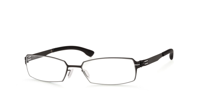 ic! berlin Paxton 2.0 | Eyeglasses