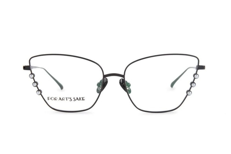 For Art's Sake Perla | Eyeglasses