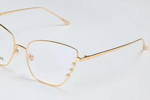 For Art's Sake Perla | Eyeglasses