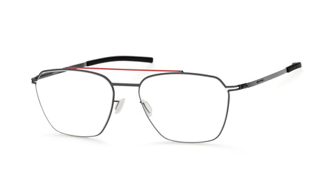 ic! berlin Poniente | Eyeglasses