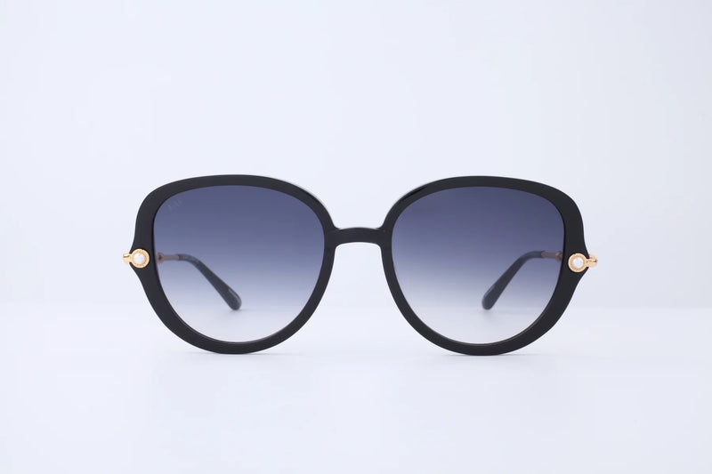 For Art's Sake Primrose | Sunglasses