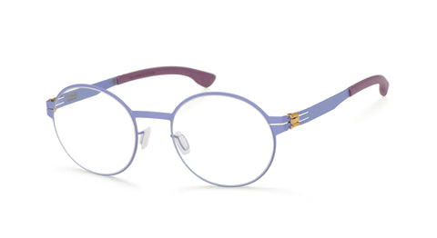 ic! berlin Priscila W. | Eyeglasses