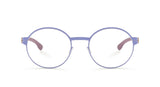 ic! berlin Priscila W. | Eyeglasses