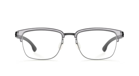 ic! berlin Ricky Y. | Eyeglasses