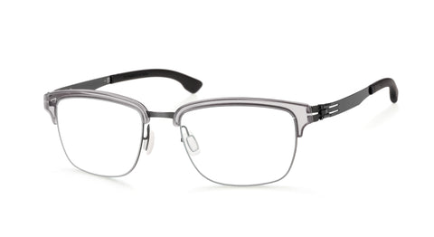 ic! berlin Ricky Y. | Eyeglasses