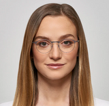 ic! berlin Etesians X-Small | Eyeglasses
