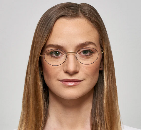 ic! berlin Osure | Eyeglasses