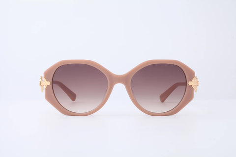 For Art's Sake Seaside | Sunglasses