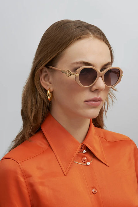 For Art's Sake Seaside | Sunglasses