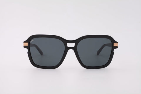 For Art's Sake Shadyside | Sunglasses