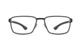 ic! berlin Silicon | Eyeglasses