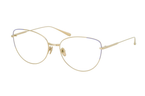 Masunaga Swan Lake | Eyeglasses