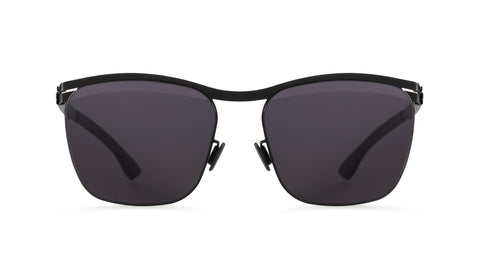 ic! berlin Tegeler See | Sunglasses