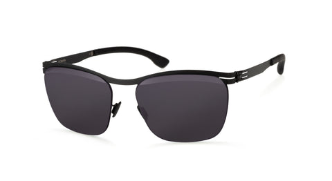 ic! berlin Tegeler See | Sunglasses
