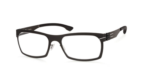 ic! berlin Urban 2.0 | Eyeglasses