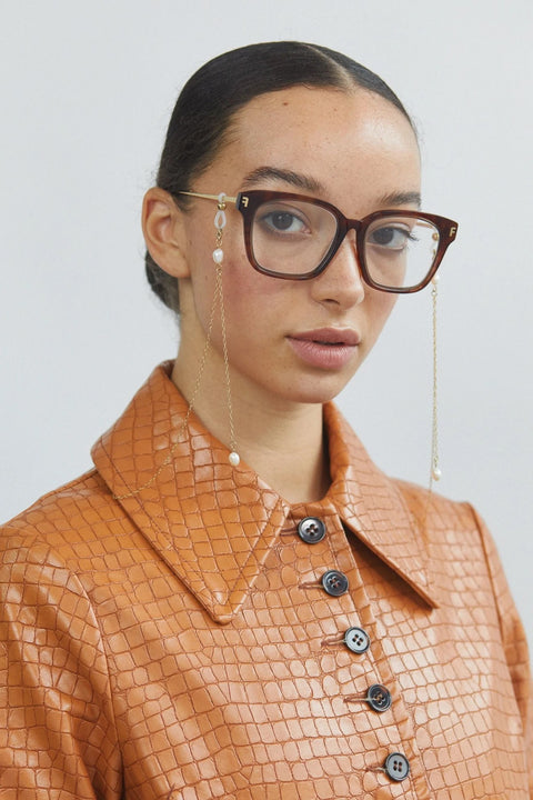For Art's Sake Victoria | Accessories