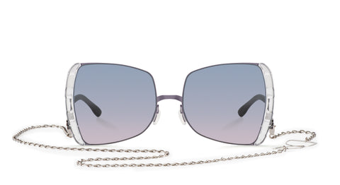 ic! berlin VIP | Sunglasses