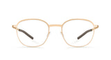 ic! berlin Vorias | Eyeglasses