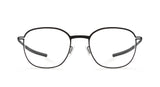 ic! berlin Vorias | Eyeglasses