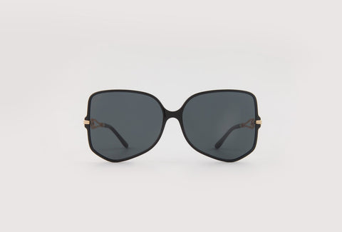 For Art's Sake Voyager | Sunglasses