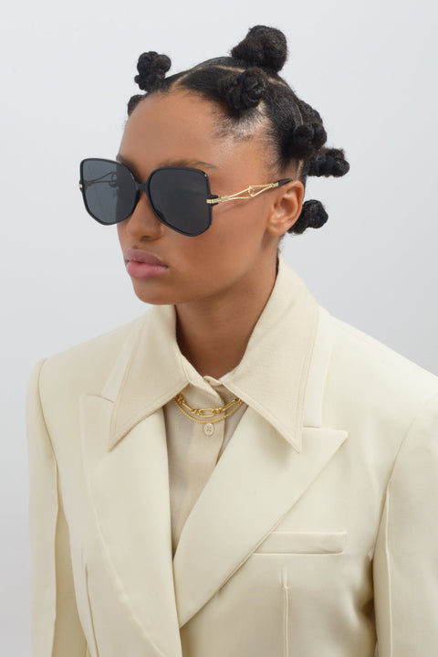 For Art's Sake Voyager | Sunglasses