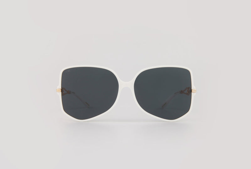 For Art's Sake Voyager | Sunglasses