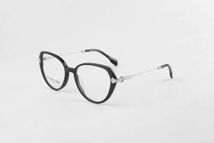 For Art's Sake Waterhouse | Eyeglasses