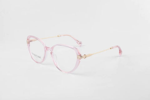 For Art's Sake Waterhouse | Eyeglasses