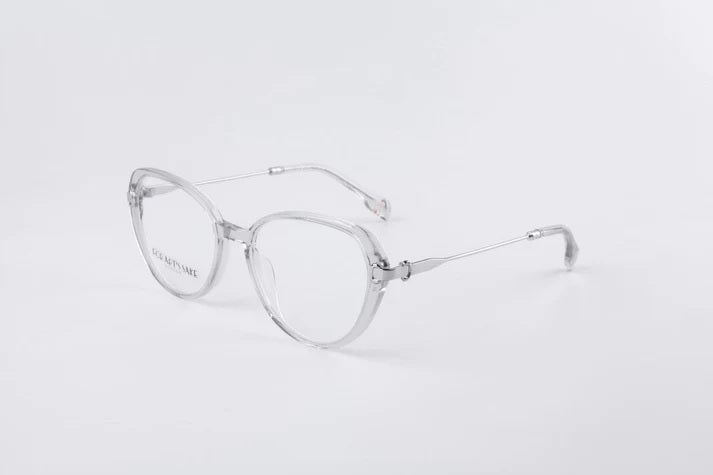 For Art's Sake Waterhouse | Eyeglasses