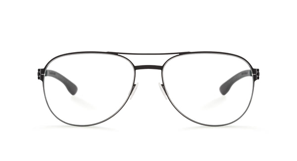ic! berlin Wolfener | Eyeglasses